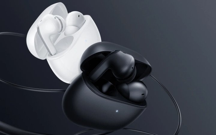 Imagen - 7 auriculares Bluetooth con autoswitch