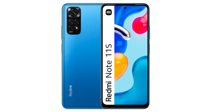 Imagen - 10 m&oacute;viles Xiaomi con mejor bater&iacute;a en 2022