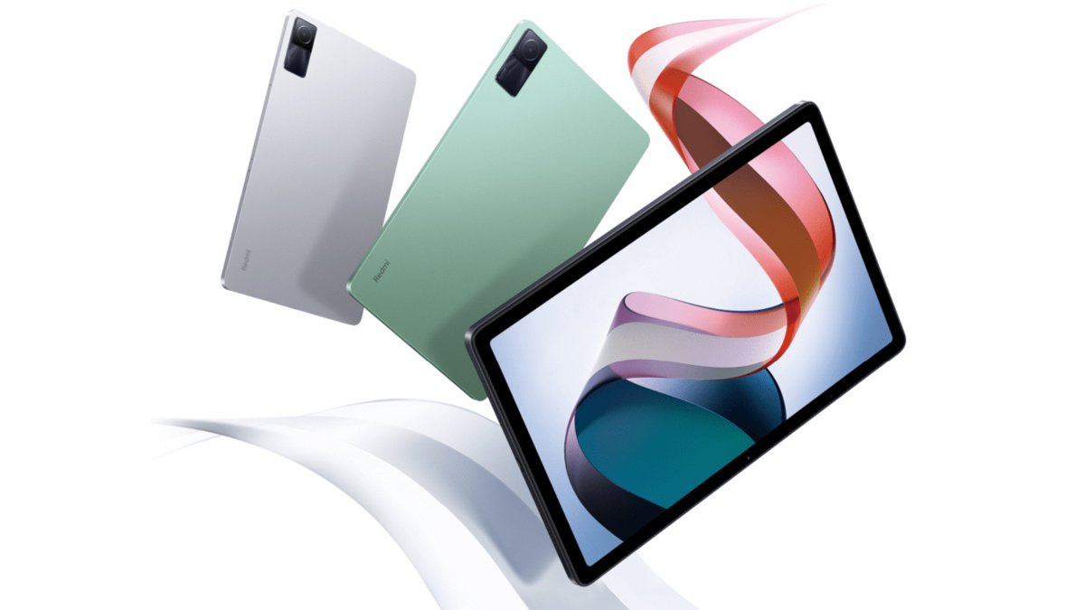 Imagen - Black Friday 2022 en Xiaomi: todas las ofertas