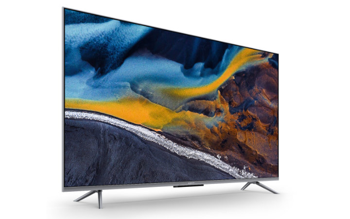 Imagen - Xiaomi TV Q2: ficha t&eacute;cnica, modelos y precios