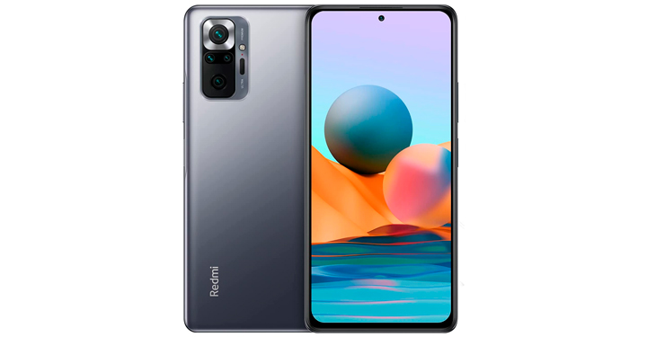 Imagen - 10 m&oacute;viles Xiaomi con mejor bater&iacute;a en 2022