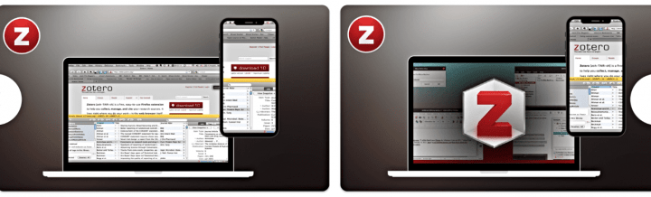 Imagen - 17 apps gratuitas tan buenas que deberían estar prohibidas