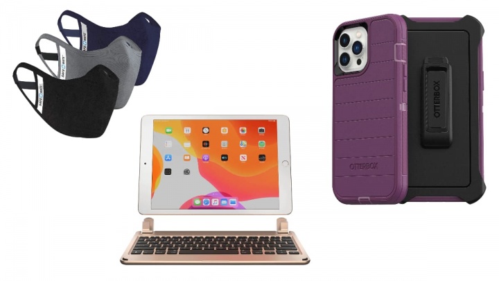 Imagen - 7 ofertas que tiene Verizon por el Black Friday