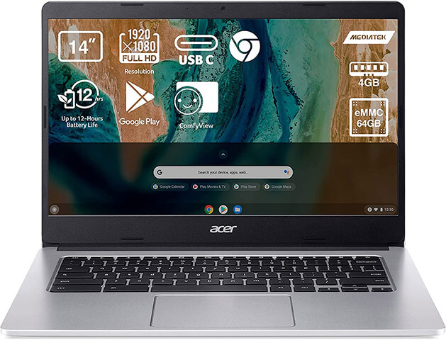 Imagen - 11 ofertas en tecnología por Navidad tan buenas que deberían estar prohibidas (2023)