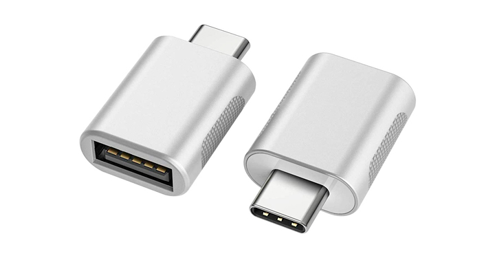 Imagen - 16 mejores accesorios para el iPad Pro