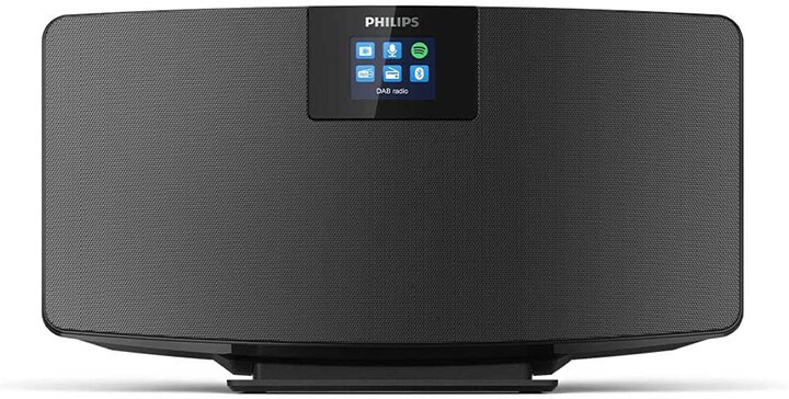 Imagen - 10 ofertas imprescindibles en tecnología por el Black Friday
