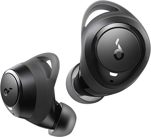 Imagen - 10 mejores auriculares por menos de 100 euros