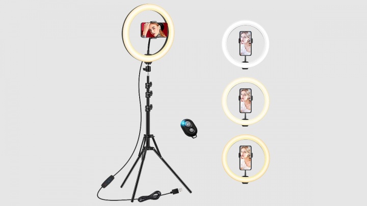 Imagen - 9 mejores accesorios para tu Samsung
