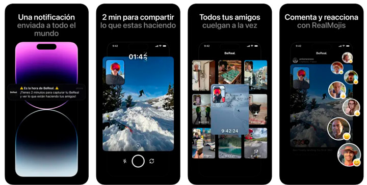 Imagen - Los 15 mejores juegos y apps de 2022 según Apple
