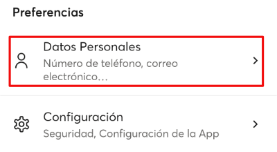 Imagen - Bnext ya cobra comisiones: cómo cerrar la cuenta