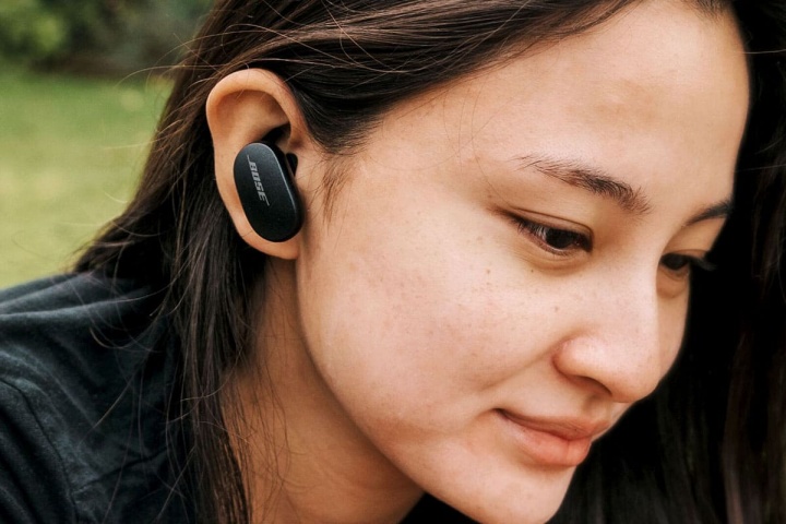 Imagen - Black Friday 2022: auriculares en oferta