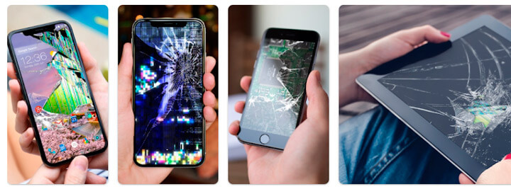 Imagen - 10 peores apps en 2022