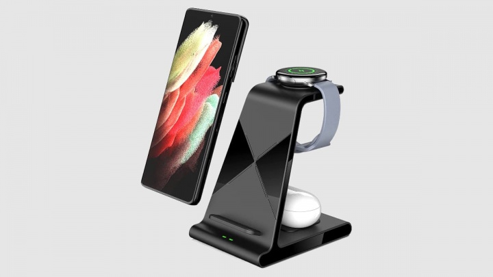 Imagen - 9 mejores accesorios para tu Samsung