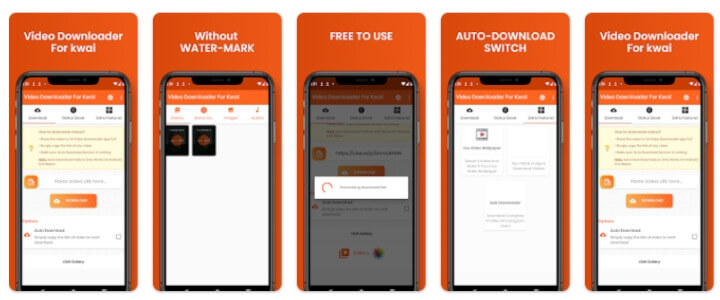 Imagen - 10 peores apps en 2022