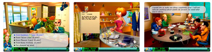 Imagen - 25 apps y juegos de pago en iPhone gratis [semana 46 2022]