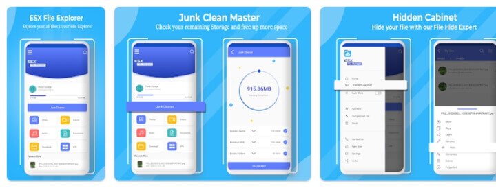 Imagen - 10 peores apps en 2022