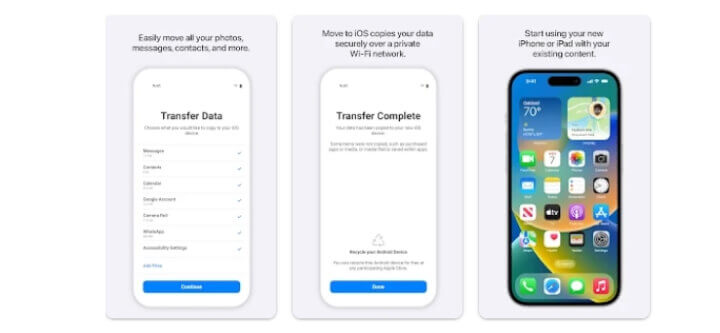 Imagen - 10 peores apps en 2022