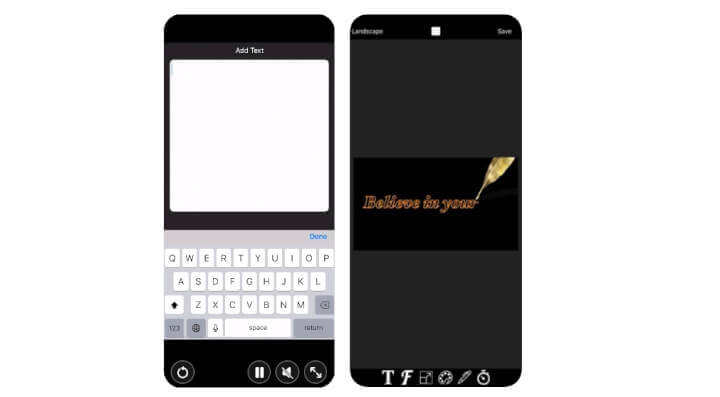 Imagen - 58 apps y juegos de pago en iPhone gratis [semana 47 2022]
