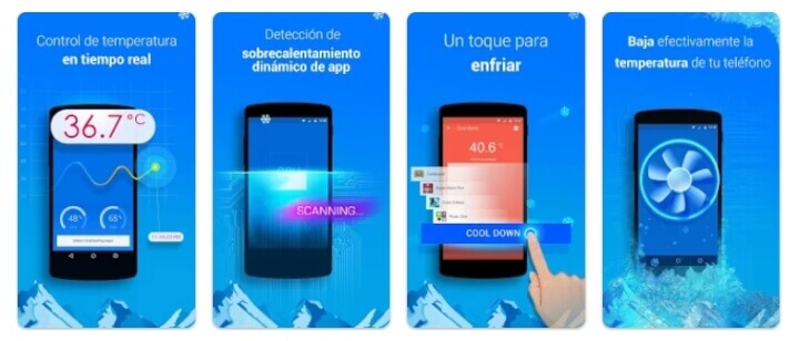 Imagen - 10 peores apps en 2022