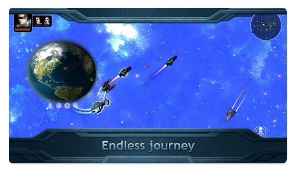 Imagen - 29 apps y juegos de pago en Android gratis [semana 45 2022]