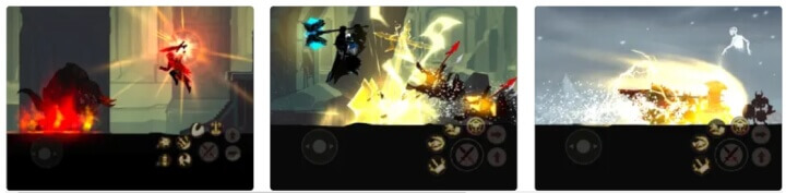 Imagen - 25 apps y juegos de pago en iPhone gratis [semana 46 2022]