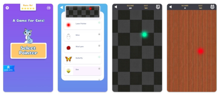 Imagen - 10 peores apps en 2022