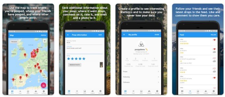 Imagen - 10 peores apps en 2022