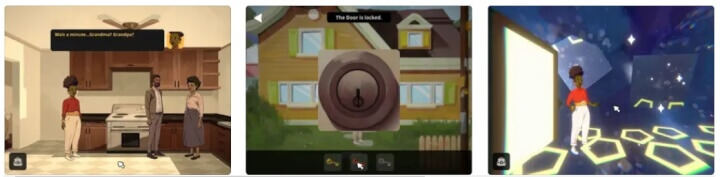 Imagen - Los 15 mejores juegos y apps de 2022 según Apple