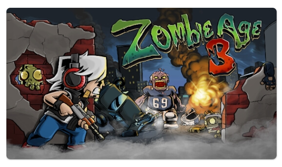 Imagen - 29 apps y juegos de pago en Android gratis [semana 45 2022]