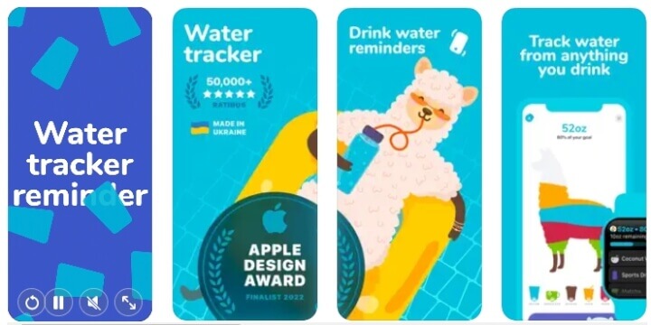 Imagen - Los 15 mejores juegos y apps de 2022 según Apple