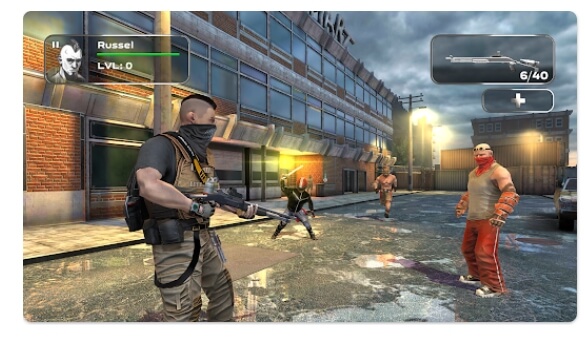 Imagen - 29 apps y juegos de pago en Android gratis [semana 45 2022]