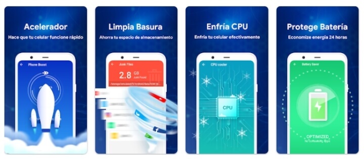 Imagen - 10 peores apps en 2022