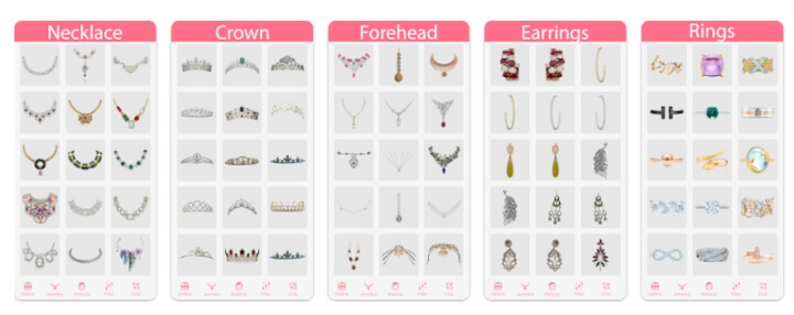 Imagen - 10 peores apps en 2022