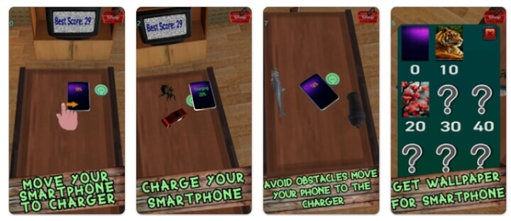 Imagen - 10 peores apps en 2022