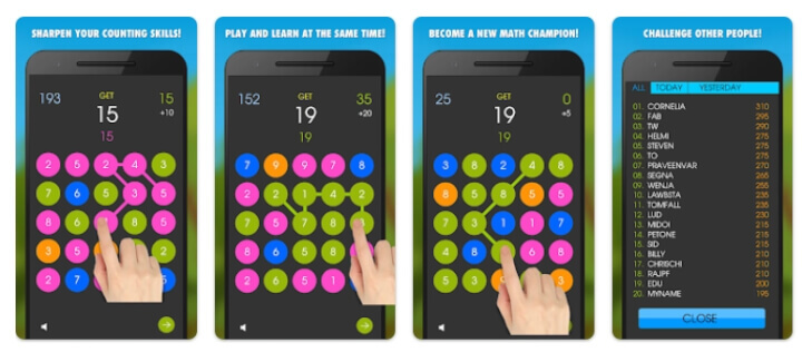 Imagen - 29 apps y juegos de pago en Android gratis [semana 45 2022]