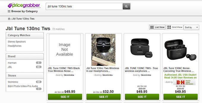 Imagen - Comprar en Black Friday: todo lo que tienes que saber antes