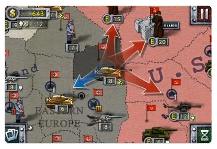 Imagen - 18 apps y juegos de pago en Android gratis [semana 47 2022]