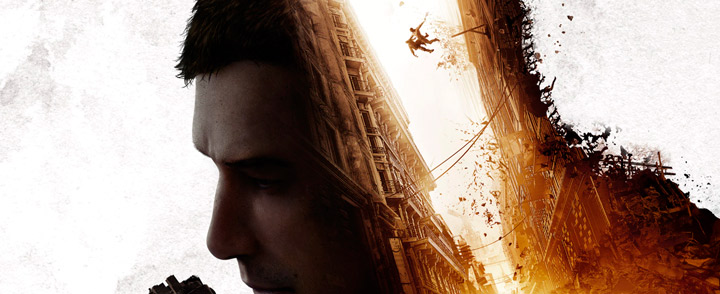 Imagen - 30 mejores ofertas en videojuegos para PlayStation 4 y 5