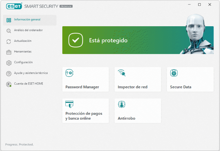 Imagen - Mejores antivirus para ordenadores con pocos recursos