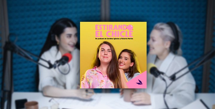 Imagen - 32 mejores podcasts que escuchar en Spotify