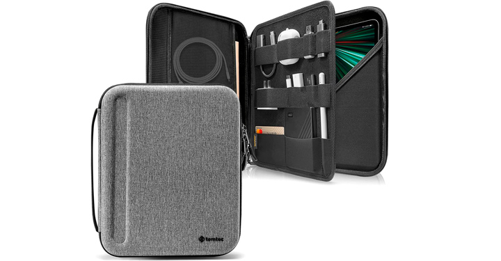 Imagen - 16 mejores accesorios para el iPad Pro