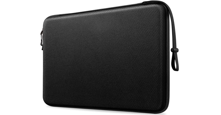 Imagen - 16 mejores accesorios para el iPad Pro