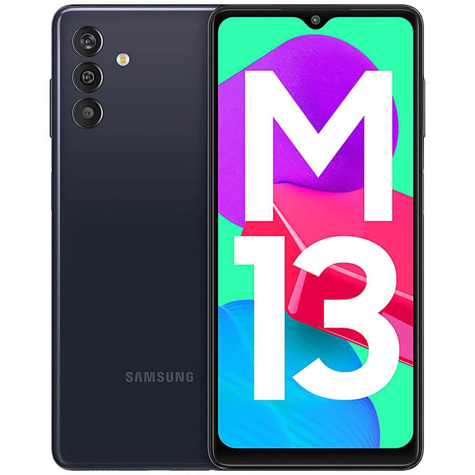 Imagen - 9 móviles baratos que puedes comprar en el Black Friday