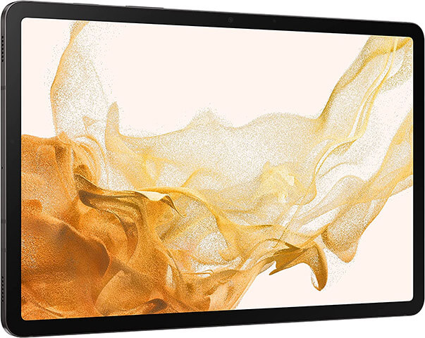 Imagen - 9 tablets baratas que puedes comprar en el Black Friday