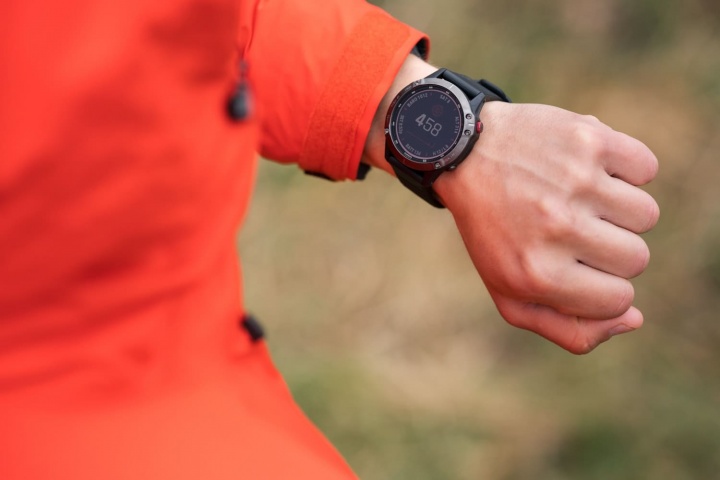Imagen - Black Friday 2022: smartwatches y pulseras en oferta