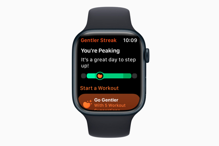 Imagen - Los 15 mejores juegos y apps de 2022 según Apple