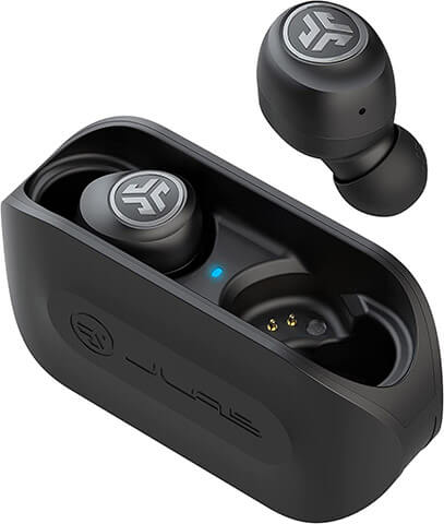 Imagen - 10 mejores auriculares por menos de 100 euros