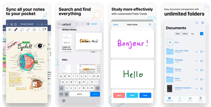 Imagen - Los 15 mejores juegos y apps de 2022 según Apple