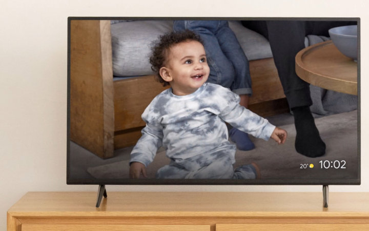Imagen - 12 trucos para Google TV