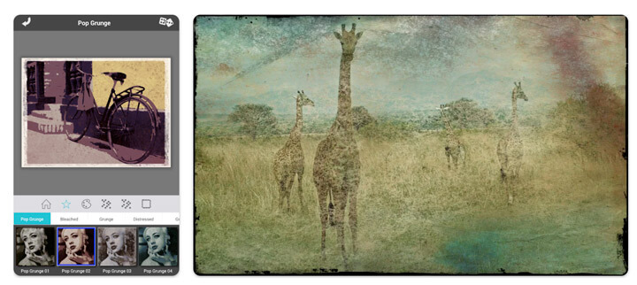 Imagen - 18 apps y juegos de pago en Android gratis [semana 47 2022]